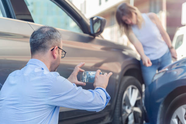 Cheap liability insurance Lindenhurst, IL